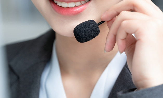 卓升电器|卓升净水器|卓升家电|卓升净水机|山东卓升电器有限公司简介(12批次产品)