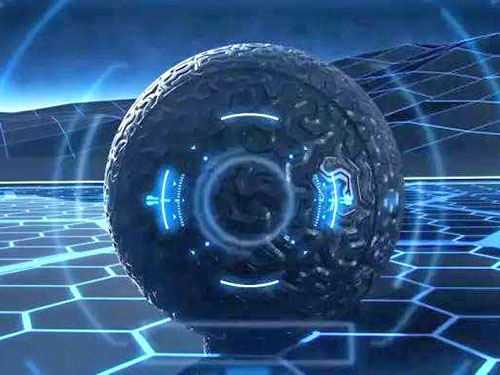 卓升电器|卓升净水器|卓升家电|卓升净水机|山东卓升电器有限公司简介